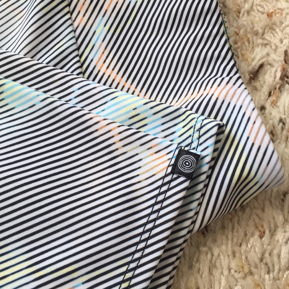 Onzie crop leggings - Picture 3 of 3